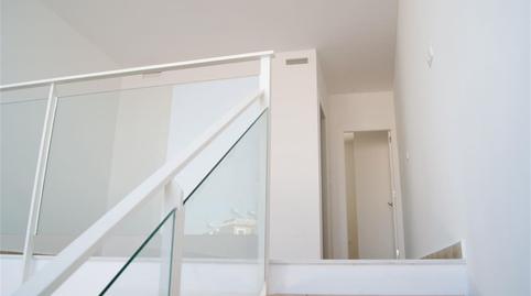 Photo 4 from new construction home in Flat for sale in Calle Creta, 1, Santa Pola, Alicante