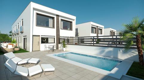 Photo 2 from new construction home in Flat for sale in Calle Creta, 1, Santa Pola, Alicante