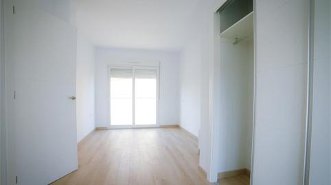 Photo 3 from new construction home in Flat for sale in Calle Creta, 1, Santa Pola, Alicante