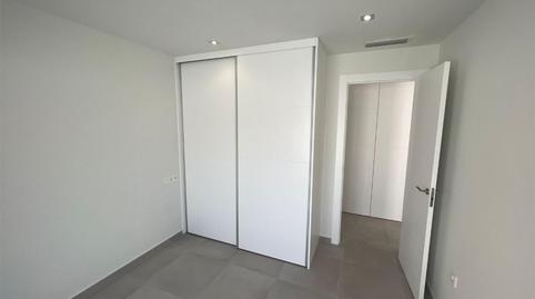 Casa o xalet en venda a Calle Vainilla, 4b, Villamartín - Las Filipinas, Alicante - imatge 5 Foto 5 de Casa o xalet en venda a Calle Vainilla, 4b, Villamartín - Las Filipinas, Alicante