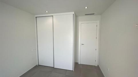 Casa o xalet en venda a Calle Vainilla, 4b, Villamartín - Las Filipinas, Alicante - imatge 4 Foto 4 de Casa o xalet en venda a Calle Vainilla, 4b, Villamartín - Las Filipinas, Alicante