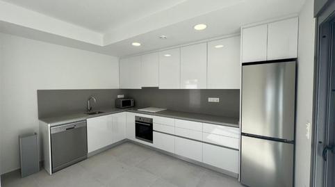 Casa o xalet en venda a Calle Vainilla, 4b, Villamartín - Las Filipinas, Alicante - imatge 3 Foto 3 de Casa o xalet en venda a Calle Vainilla, 4b, Villamartín - Las Filipinas, Alicante