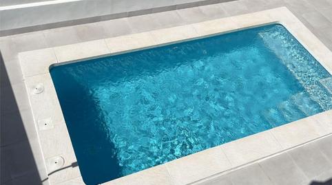 Casa o xalet en venda a Calle Vainilla, 4b, Villamartín - Las Filipinas, Alicante - imatge 2 Foto 2 de Casa o xalet en venda a Calle Vainilla, 4b, Villamartín - Las Filipinas, Alicante