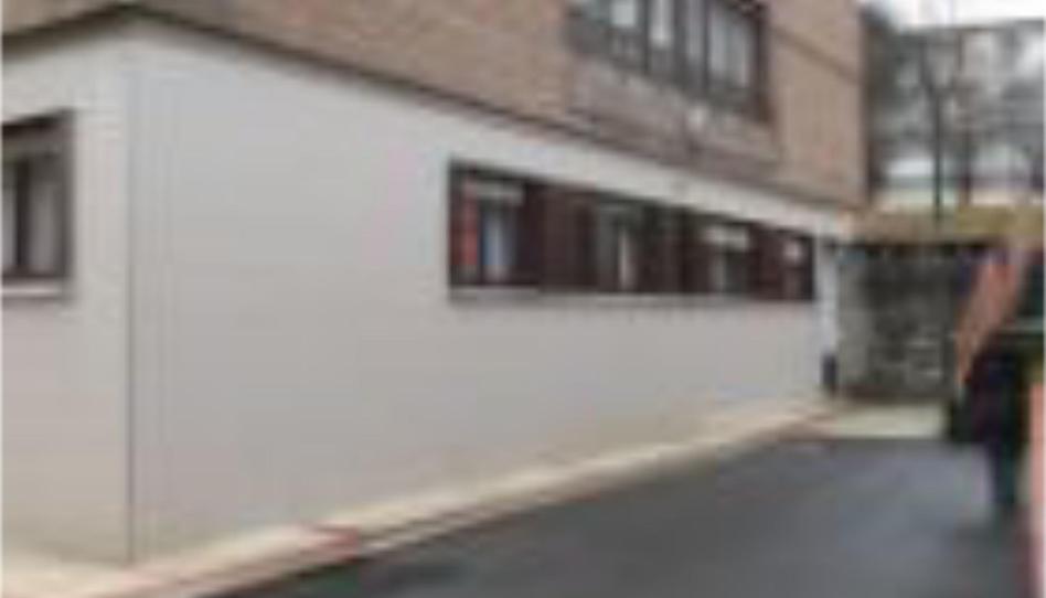 Pis en venda a Kasune Kalea, 8a, Villamonte, Bizkaia - imatge 1 Foto 1 de Pis en venda a Kasune Kalea, 8a, Villamonte, Bizkaia