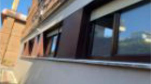 Pis en venda a Kasune Kalea, 8a, Villamonte, Bizkaia - imatge 2 Foto 2 de Pis en venda a Kasune Kalea, 8a, Villamonte, Bizkaia