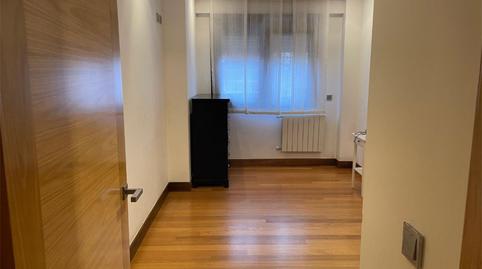 Pis en venda a Kasune Kalea, 8a, Villamonte, Bizkaia - imatge 3 Foto 3 de Pis en venda a Kasune Kalea, 8a, Villamonte, Bizkaia