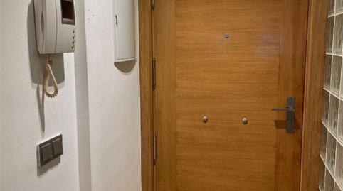 Pis en venda a Kasune Kalea, 8a, Villamonte, Bizkaia - imatge 5 Foto 5 de Pis en venda a Kasune Kalea, 8a, Villamonte, Bizkaia