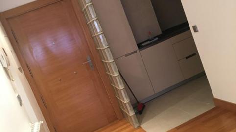 Pis en venda a Kasune Kalea, 8a, Villamonte, Bizkaia - imatge 4 Foto 4 de Pis en venda a Kasune Kalea, 8a, Villamonte, Bizkaia