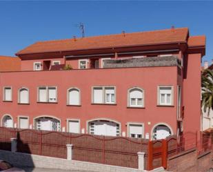 Flat to rent in Calle Fernando de Los Ríos, 83, Los Castros