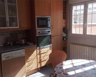 House or chalet to share in Calle Otoño, 2,  Madrid Capital