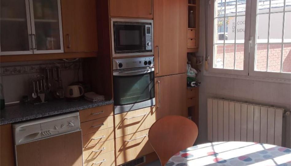 Casa o xalet per a compartir a Calle Otoño, 2, Rejas, Madrid - imatge 1 Foto 1 de Casa o xalet per a compartir a Calle Otoño, 2, Rejas, Madrid