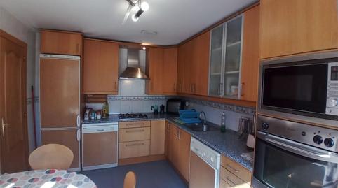 Casa o xalet per a compartir a Calle Otoño, 2, Rejas, Madrid - imatge 2 Foto 2 de Casa o xalet per a compartir a Calle Otoño, 2, Rejas, Madrid