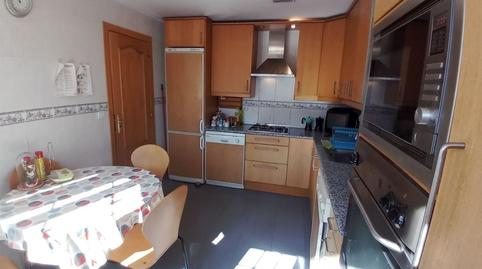 Casa o xalet per a compartir a Calle Otoño, 2, Rejas, Madrid - imatge 5 Foto 5 de Casa o xalet per a compartir a Calle Otoño, 2, Rejas, Madrid