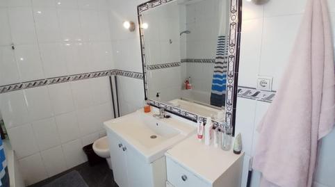 Casa o xalet per a compartir a Calle Otoño, 2, Rejas, Madrid - imatge 4 Foto 4 de Casa o xalet per a compartir a Calle Otoño, 2, Rejas, Madrid