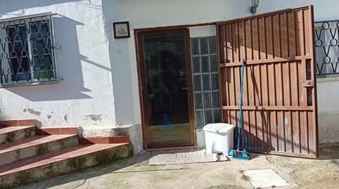 Photo 5 of Country house for sale in Urbanització Quint Mar, 4, Levantina - Montgavina - Quintmar, Barcelona