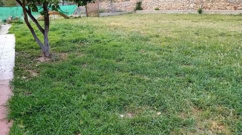 Photo 3 of Country house for sale in Urbanització Quint Mar, 4, Levantina - Montgavina - Quintmar, Barcelona