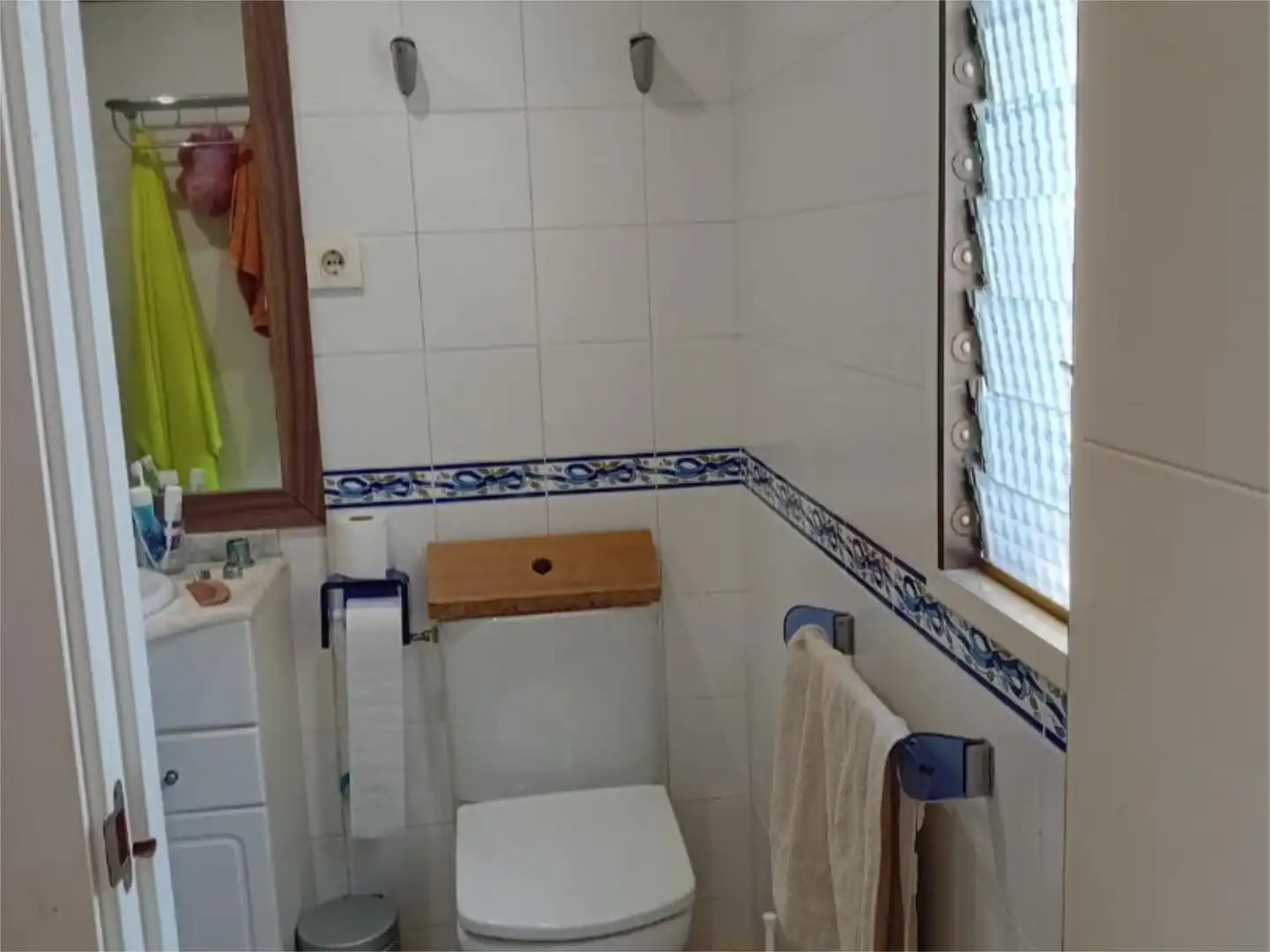 Finca rústica en venda a Urbanització Quint Mar, 4, Levantina - Montgavina - Quintmar Bany de Finca rústica en venda en Sitges amb Aire condicionat, Jardí privat i Parquet