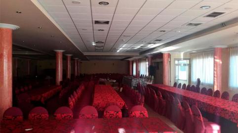 Premises to rent in Calle Almendro, 6, Castillo de Locubín, Jaén - image 2 Photo 2 of Premises to rent in Calle Almendro, 6, Castillo de Locubín, Jaén