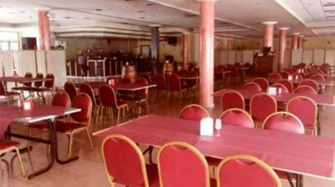 Premises to rent in Calle Almendro, 6, Castillo de Locubín, Jaén - image 4 Photo 4 of Premises to rent in Calle Almendro, 6, Castillo de Locubín, Jaén