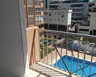 Flat for sale in Calle Los Prados, 4, Poniente - Faro