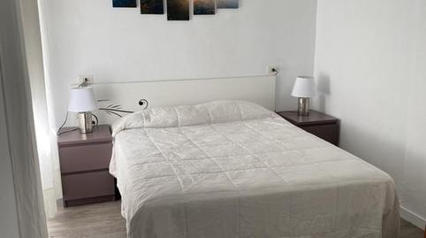 Foto 3 de Apartamento de alquiler en Calle de Galicia, 39, Torre de la Horadada, Alicante