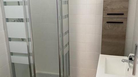 Foto 5 de Apartamento de alquiler en Calle de Galicia, 39, Torre de la Horadada, Alicante