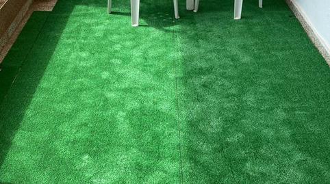 Foto 4 de Apartamento de alquiler en Calle de Galicia, 39, Torre de la Horadada, Alicante