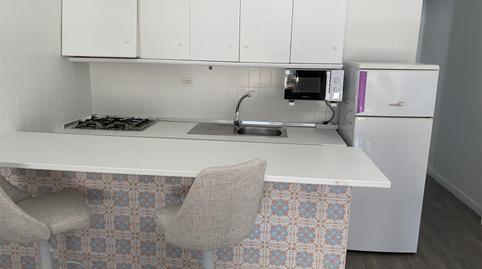 Foto 2 de Apartamento de alquiler en Calle de Galicia, 39, Torre de la Horadada, Alicante