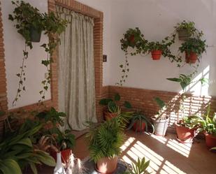 Casa adosada en venda en Campillo de Arenas amb Terrassa, Piscina i Balcó