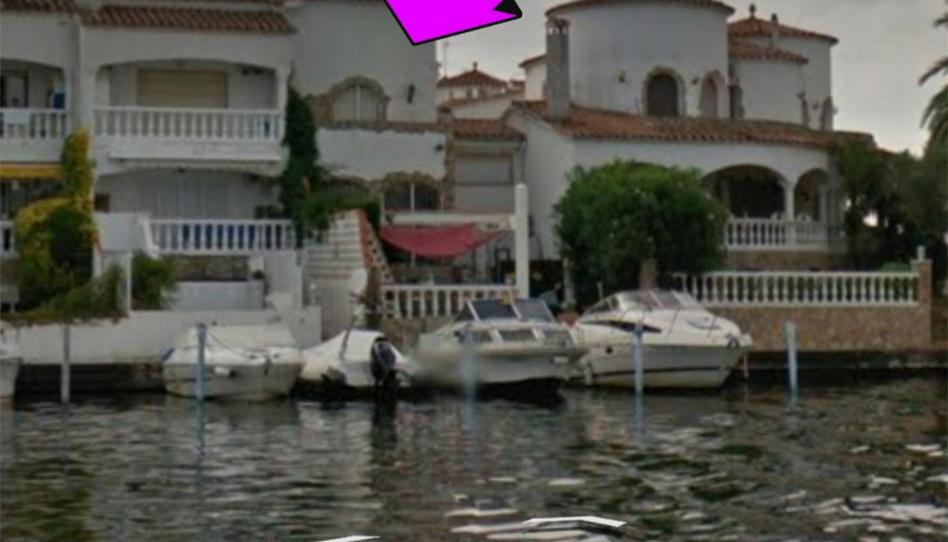 Dúplex de lloguer a Passatge St Maurici/e, 275, Sant Maurici, Girona - imatge 1 Foto 1 de Dúplex de lloguer a Passatge St Maurici/e, 275, Sant Maurici, Girona