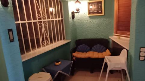 Dúplex de lloguer a Passatge St Maurici/e, 275, Sant Maurici, Girona - imatge 2 Foto 2 de Dúplex de lloguer a Passatge St Maurici/e, 275, Sant Maurici, Girona