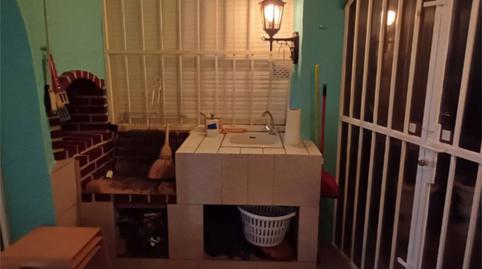 Dúplex de lloguer a Passatge St Maurici/e, 275, Sant Maurici, Girona - imatge 3 Foto 3 de Dúplex de lloguer a Passatge St Maurici/e, 275, Sant Maurici, Girona