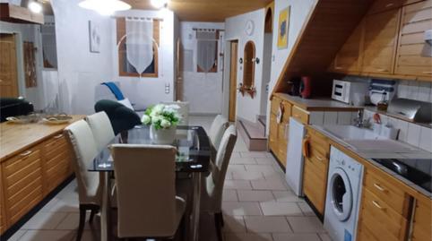 Dúplex de lloguer a Passatge St Maurici/e, 275, Sant Maurici, Girona - imatge 4 Foto 4 de Dúplex de lloguer a Passatge St Maurici/e, 275, Sant Maurici, Girona