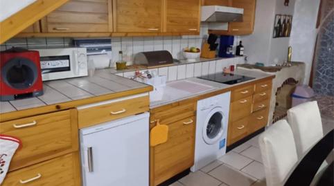 Dúplex de lloguer a Passatge St Maurici/e, 275, Sant Maurici, Girona - imatge 5 Foto 5 de Dúplex de lloguer a Passatge St Maurici/e, 275, Sant Maurici, Girona