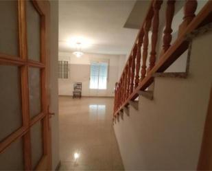 House or chalet for sale in Campillo de Arenas  with Terrace and Swimming Pool