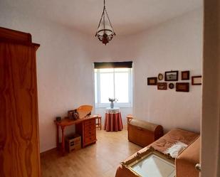 Casa o xalet de lloguer a Calle Argüelles, 33, Centro - La Costilla