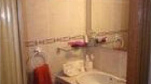 Pis per a compartir a Paseo de Albacete, 21, Los Arroyos, Madrid - imatge 2 Foto 2 de Pis per a compartir a Paseo de Albacete, 21, Los Arroyos, Madrid