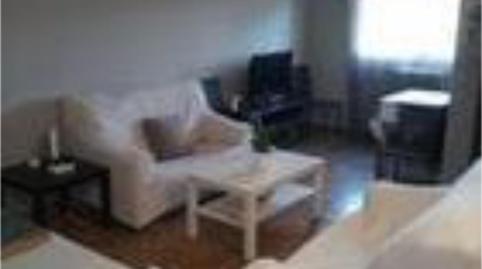 Pis per a compartir a Paseo de Albacete, 21, Los Arroyos, Madrid - imatge 3 Foto 3 de Pis per a compartir a Paseo de Albacete, 21, Los Arroyos, Madrid