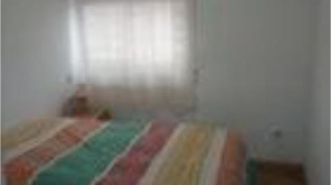 Pis per a compartir a Paseo de Albacete, 21, Los Arroyos, Madrid - imatge 4 Foto 4 de Pis per a compartir a Paseo de Albacete, 21, Los Arroyos, Madrid