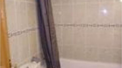 Pis per a compartir a Paseo de Albacete, 21, Los Arroyos, Madrid - imatge 5 Foto 5 de Pis per a compartir a Paseo de Albacete, 21, Los Arroyos, Madrid