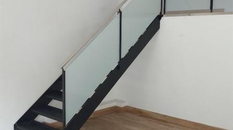 Photo 2 of Premises for sale in Avinguda de Matadepera, 284, Can Deu, Barcelona