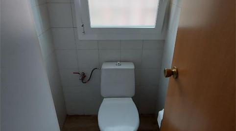 Photo 3 of Premises for sale in Avinguda de Matadepera, 284, Can Deu, Barcelona