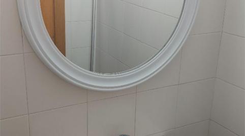 Photo 4 of Premises for sale in Avinguda de Matadepera, 284, Can Deu, Barcelona