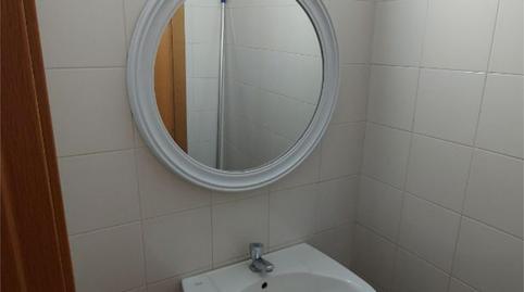 Photo 5 of Premises for sale in Avinguda de Matadepera, 284, Can Deu, Barcelona