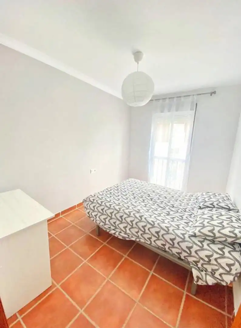 Casa o chalet de alquiler en Calle Santander, 1, Sierra de Estepona - Avda. de Andalucía Casa o chalet de alquiler en Calle Santander, 1, Sierra de Estepona - Avda. de Andalucía