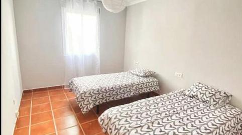 Photo 5 of House or chalet to rent in Calle Santander, 1, Sierra de Estepona - Avda. de Andalucía, Málaga