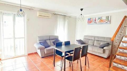 Photo 2 of House or chalet to rent in Calle Santander, 1, Sierra de Estepona - Avda. de Andalucía, Málaga