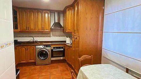 Photo 4 of House or chalet to rent in Calle Santander, 1, Sierra de Estepona - Avda. de Andalucía, Málaga