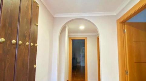 Photo 3 of House or chalet to rent in Calle Santander, 1, Sierra de Estepona - Avda. de Andalucía, Málaga