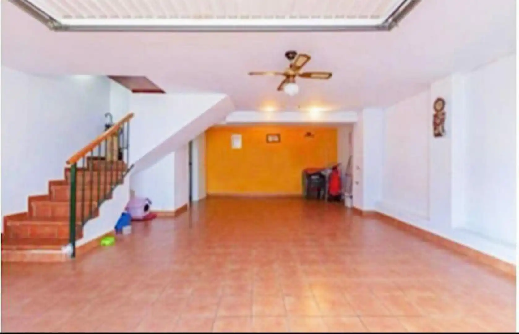 Casa o chalet de alquiler en Calle Santander, 1, Sierra de Estepona - Avda. de Andalucía Casa o chalet de alquiler en Calle Santander, 1, Sierra de Estepona - Avda. de Andalucía
